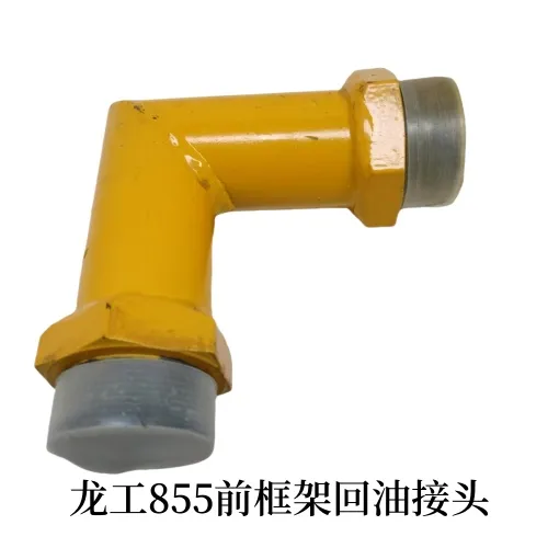 主图 1