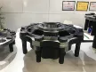 缩略图 6