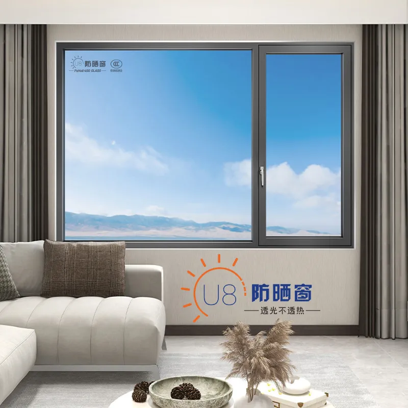 主图 1