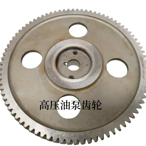 主图 1