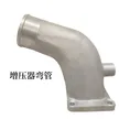 缩略图 2