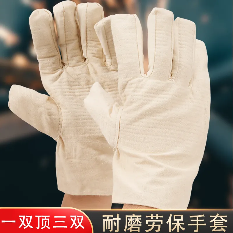 主图 1