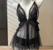 缩略图 3