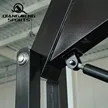 缩略图 4