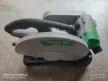 缩略图 2