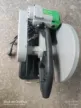 缩略图 1