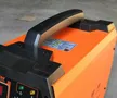 缩略图 3