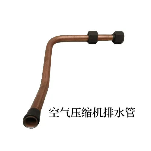 主图 1