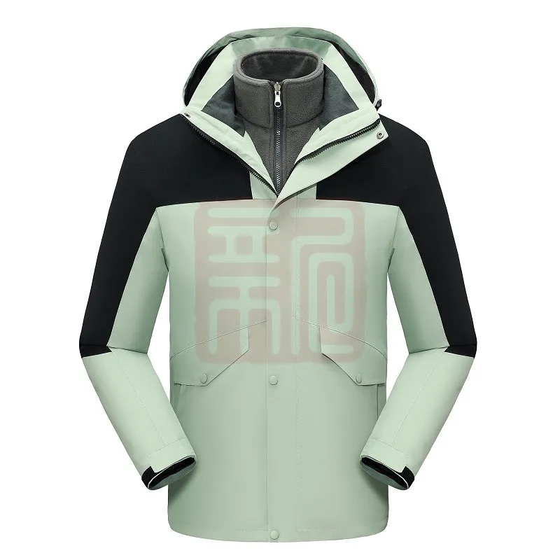 主图 1