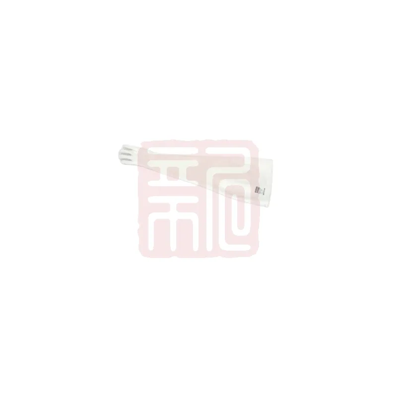 主图 1
