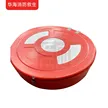 缩略图 1