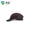 缩略图 5