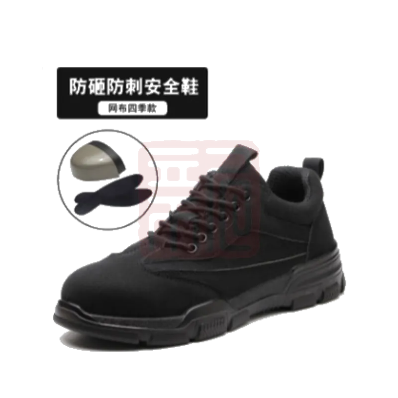 主图 1