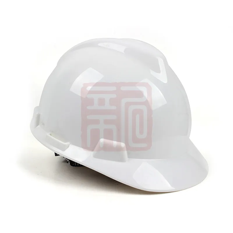 主图 1