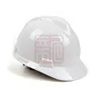 缩略图 1
