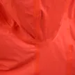 缩略图 5