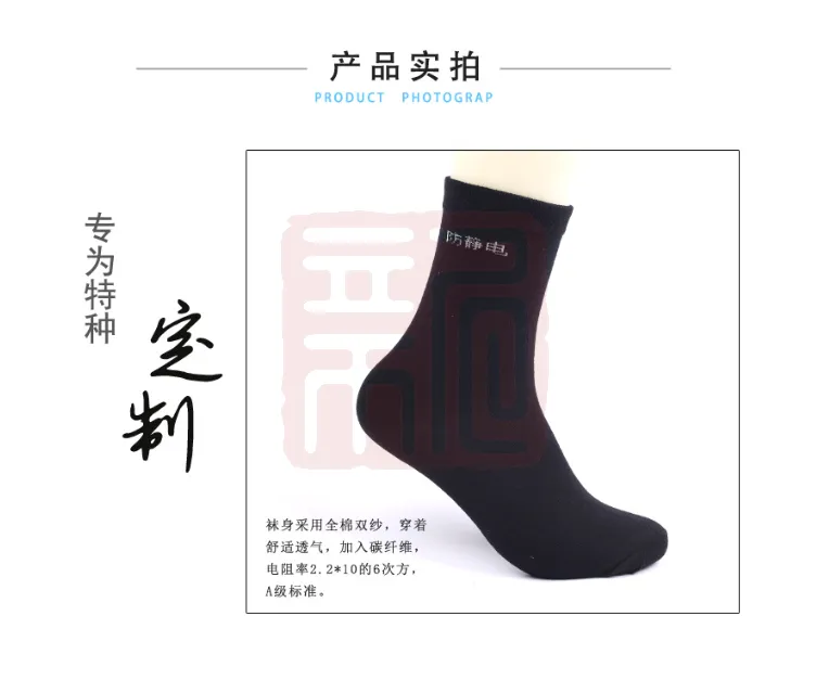 主图 1