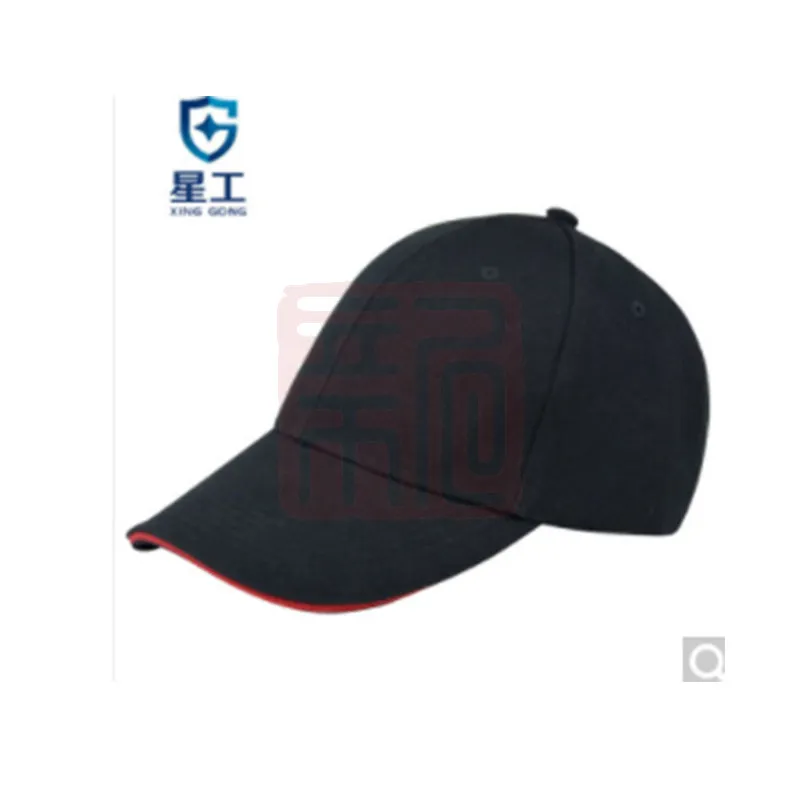 主图 1