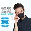 缩略图 3