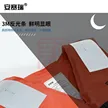 缩略图 5