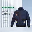缩略图 3