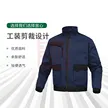 缩略图 4