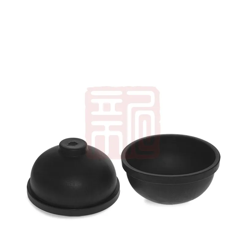主图 1