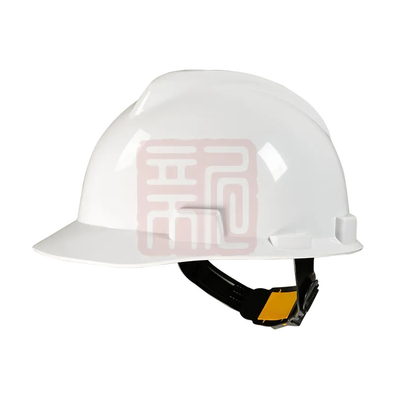 主图 1
