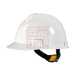 缩略图 1