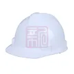 缩略图 3