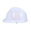 缩略图 4