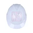 缩略图 6