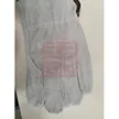 缩略图 1