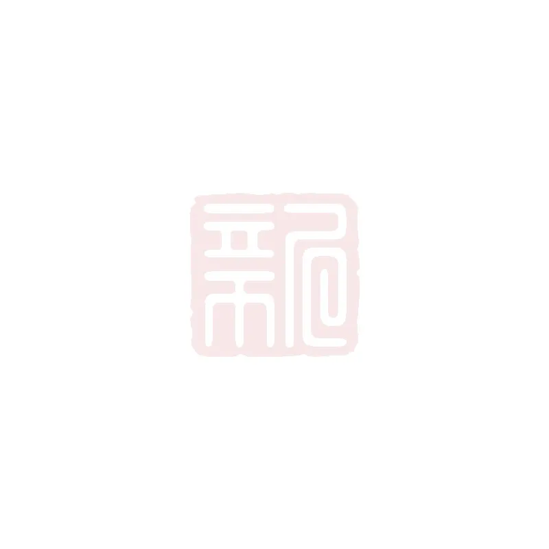 主图 1