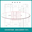 缩略图 4