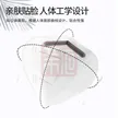 缩略图 5