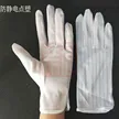 缩略图 1