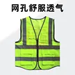 缩略图 3