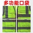 缩略图 4