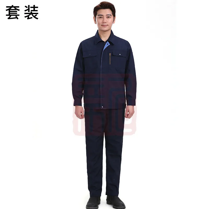 主图 1