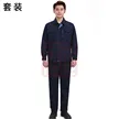 缩略图 1