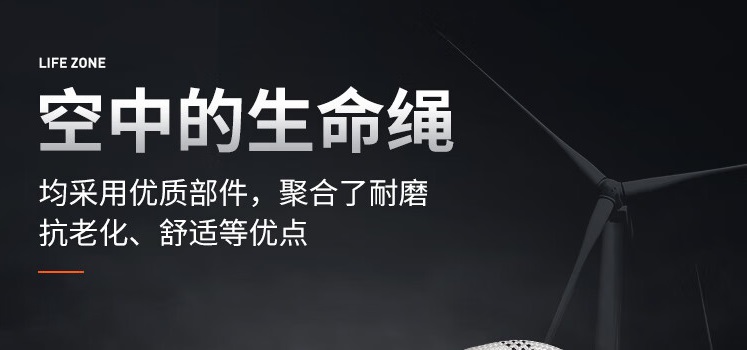详情-14.jpg