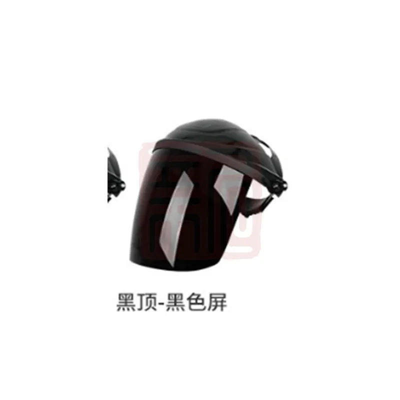 主图 1