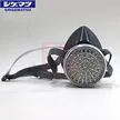 缩略图 2
