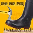 缩略图 2