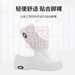 缩略图 3