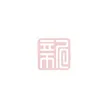 缩略图 1