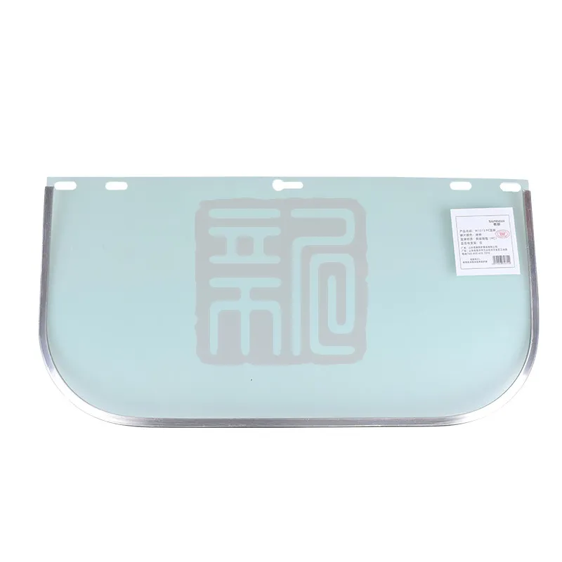 主图 1
