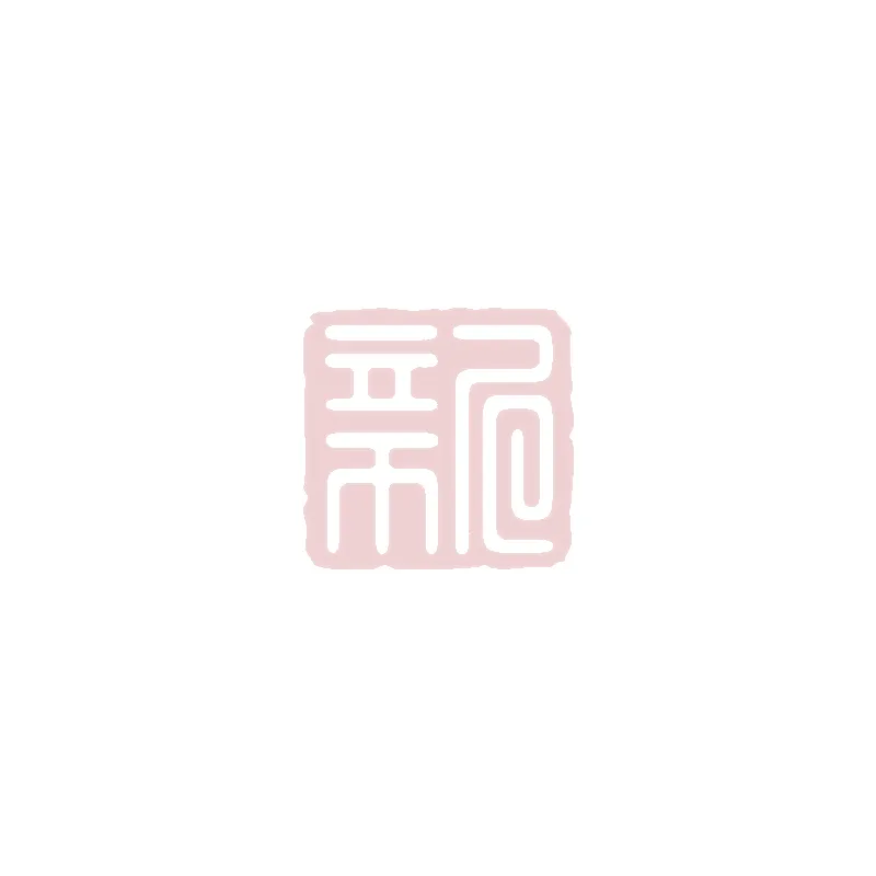 主图 1