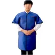 缩略图 1
